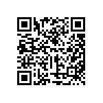 C48-16R18-14P9-106 QRCode