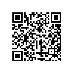 C48-16R18-14P9-402 QRCode