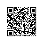 C48-16R18-14S10-402 QRCode