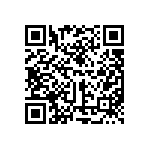 C48-16R18-14S7-106 QRCode