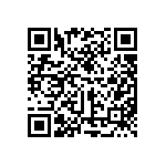 C48-16R18-14S7-406 QRCode