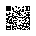 C48-16R18-14S8-402 QRCode