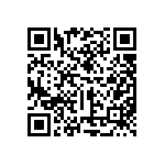 C48-16R18-14S9-402 QRCode