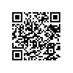 C48-16R18-31P10-102 QRCode