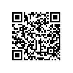 C48-16R18-31P7-102 QRCode