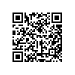 C48-16R18-31S6-106 QRCode