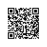 C48-16R18-31S7-102 QRCode