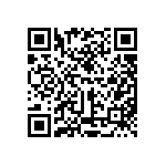 C48-16R18-31S7-106 QRCode