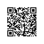 C48-16R18-8P10-102 QRCode