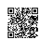 C48-16R18-8P6-102 QRCode