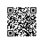 C48-16R18-8P7-402 QRCode