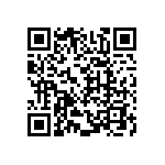 C48-16R18-8P8-102 QRCode