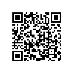 C48-16R18-8P8-402 QRCode