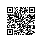 C48-16R18-8P8-406 QRCode