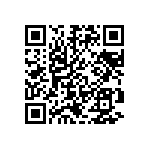 C48-16R18-8P9-402 QRCode