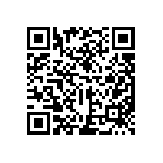 C48-16R18-8S10-406 QRCode