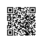 C48-16R18-8S8-402 QRCode