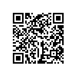 C48-16R18-8S9-102 QRCode