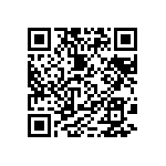 C48-16R18Y31P8-402 QRCode