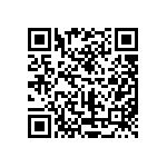 C48-16R18Y31S6-406 QRCode