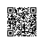 C48-16R18Y31S7-406 QRCode