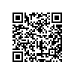 C48-16R18Y31S8-406 QRCode