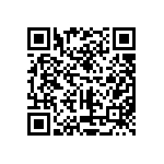 C48-16R18Y31S9-406 QRCode