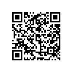 C48-16R20-16P10-106 QRCode