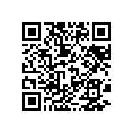 C48-16R20-16P7-406 QRCode