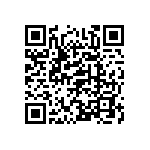 C48-16R20-16P8-106 QRCode