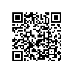 C48-16R20-16S-406 QRCode