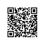 C48-16R20-16S6-402 QRCode