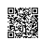 C48-16R20-16S7-106 QRCode