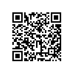 C48-16R20-16S8-106 QRCode