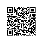 C48-16R20-25P6-106 QRCode