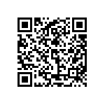 C48-16R20-25S10-102 QRCode