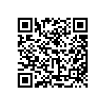 C48-16R20-25S6-106 QRCode