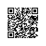 C48-16R20-28P-102 QRCode