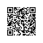 C48-16R20-28P10-106 QRCode