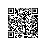 C48-16R20-28P6-102 QRCode