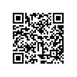 C48-16R20-28P9-106 QRCode