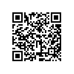 C48-16R20-28S8-106 QRCode