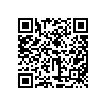 C48-16R20-39P9-102 QRCode