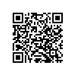 C48-16R20-39S-102 QRCode