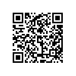 C48-16R20-39S10-102 QRCode