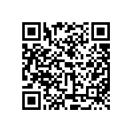 C48-16R20-39S6-102 QRCode