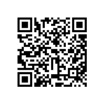 C48-16R20-39S9-102 QRCode