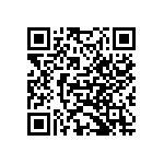 C48-16R20-41P-102 QRCode