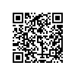 C48-16R20-41P10-106 QRCode