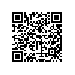 C48-16R20-41P9-106 QRCode